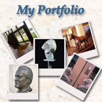 Visit My Portfolio